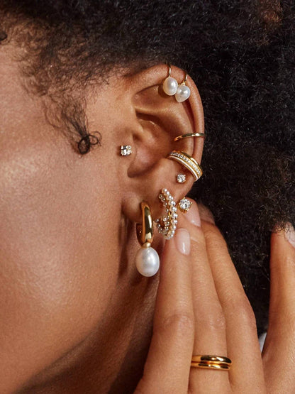 Women's Ellery Earrings