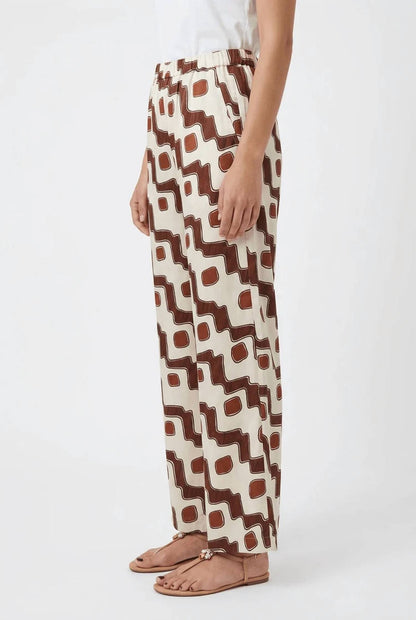 Portorico Pant