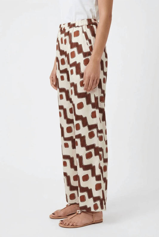 Portorico Pant