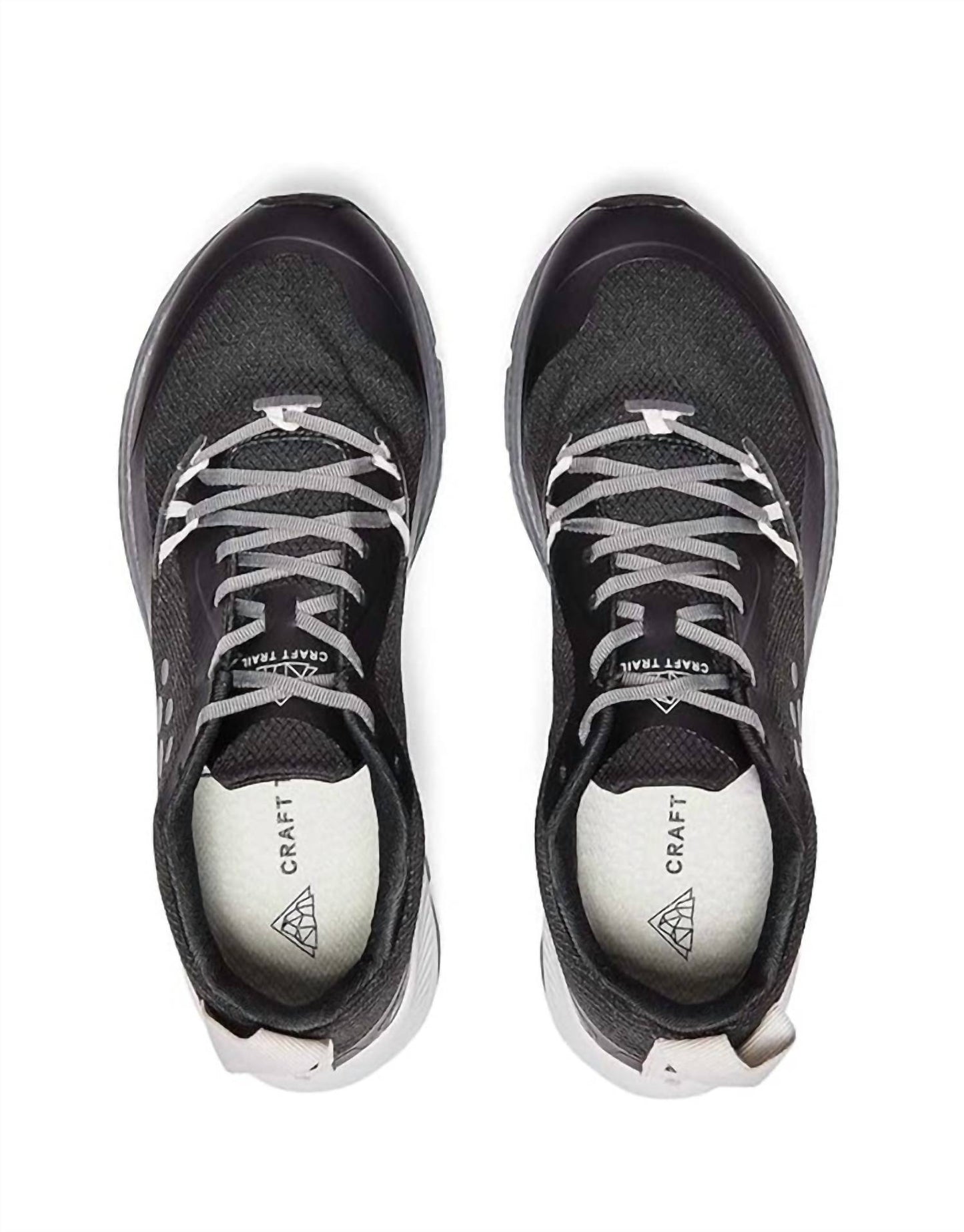 Women's Adv Nordic Trail Running Shoes