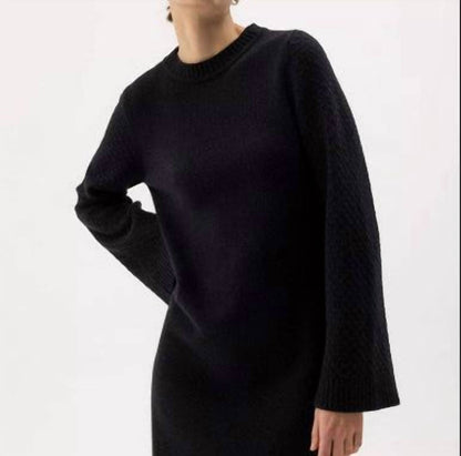 Svea Dress