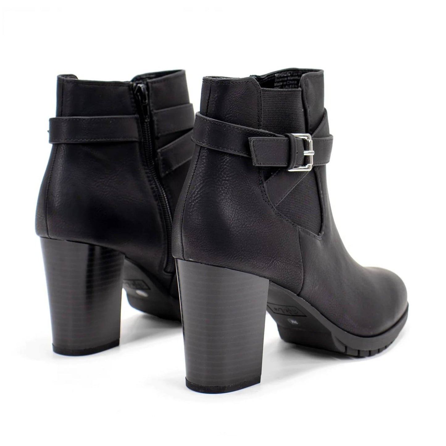 Women's Laleen Ankle Boot