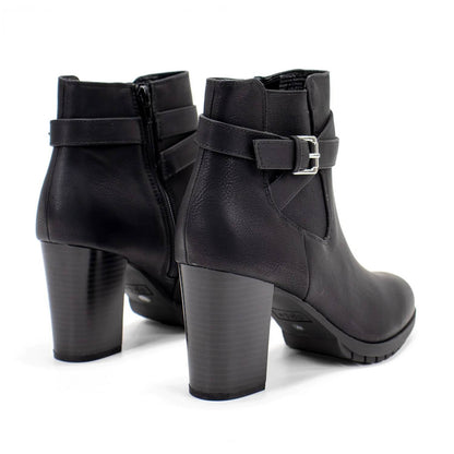 Women's Laleen Ankle Boot