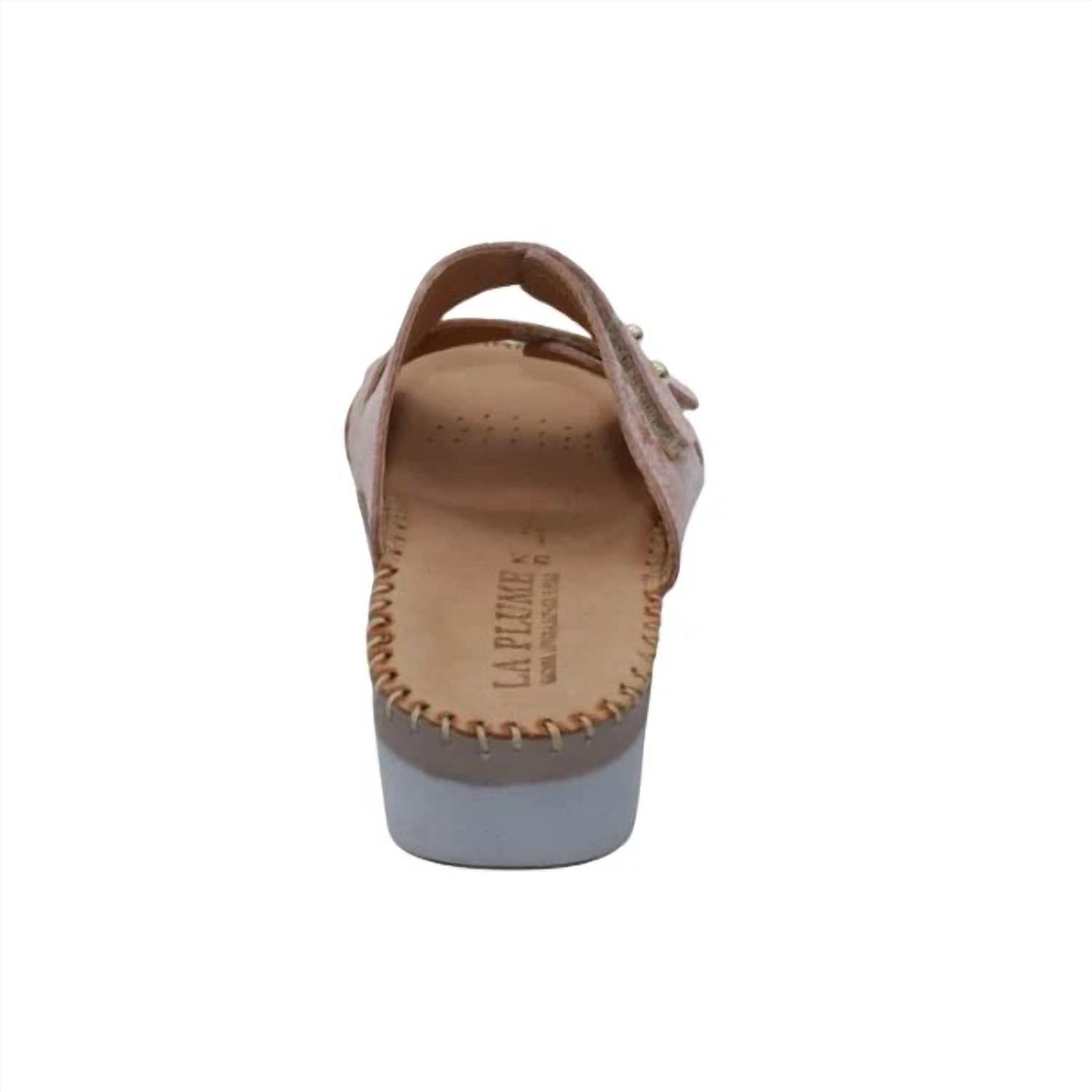 Women's Sunny Flat Sandals