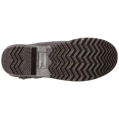Women's Bishop Winter Boot