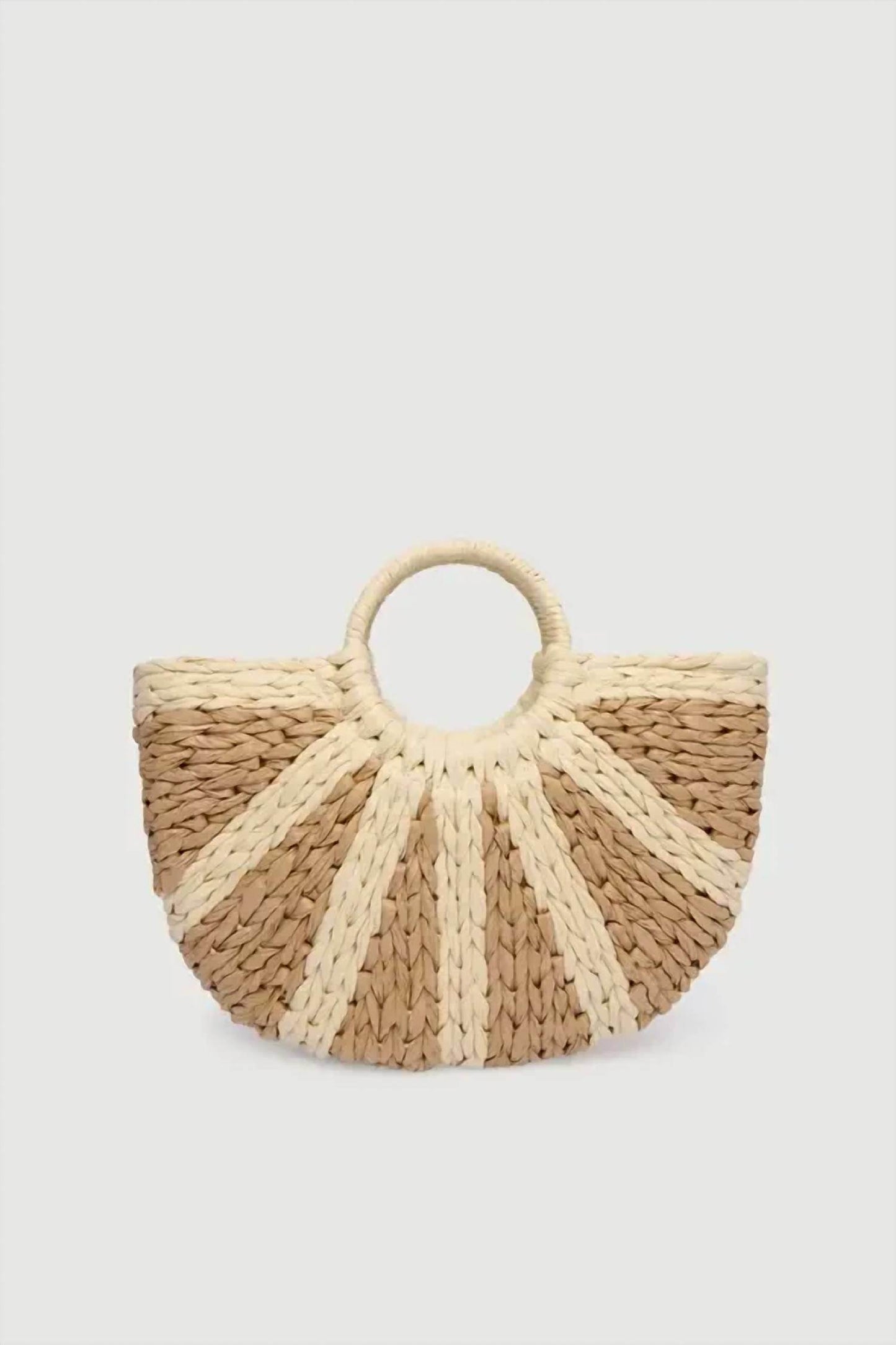 ClaudiaG Collection - Women's Miami Rays Beach Bag - Rack Hunt -