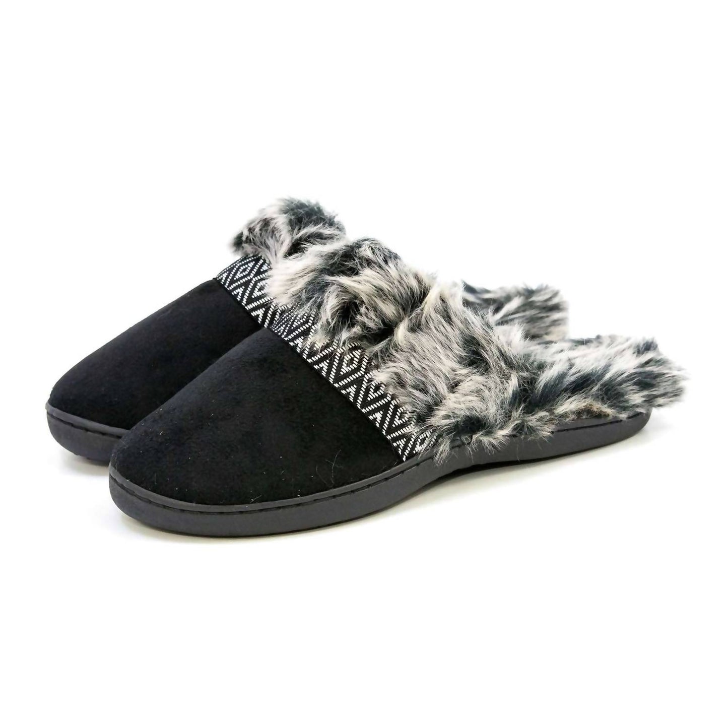 Women's Mason Slipper