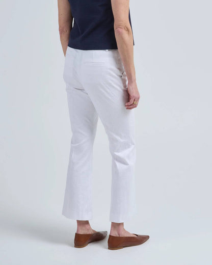 Nellie C Pants