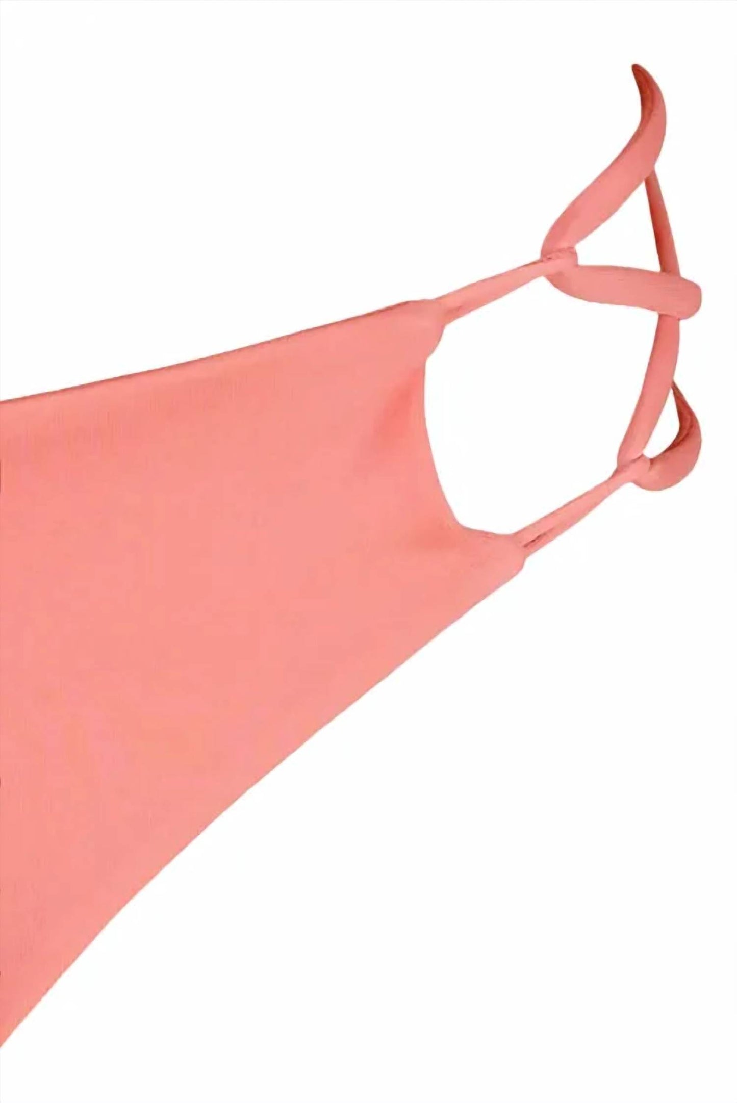 Sasa Side Lace Bikini Bottom