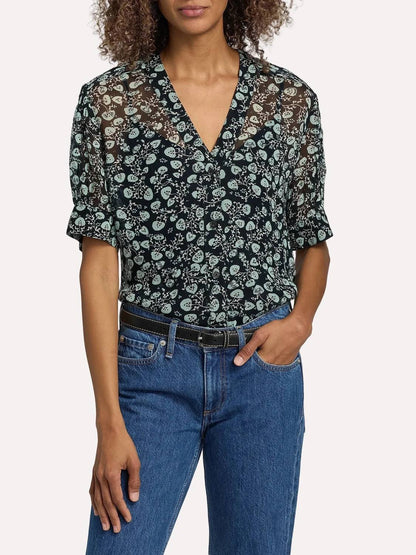 Taylor Shirt