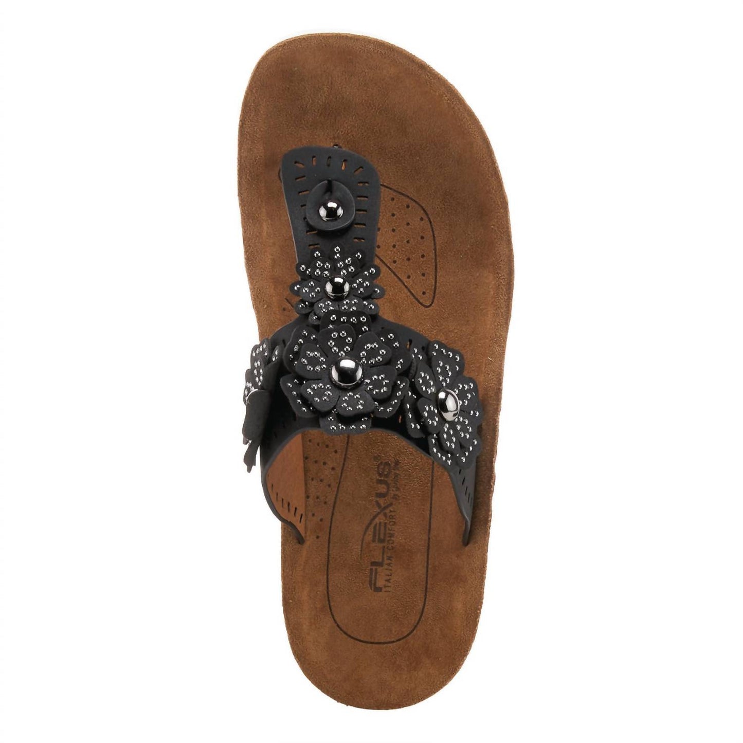 Women's Bayview Thong Sandals