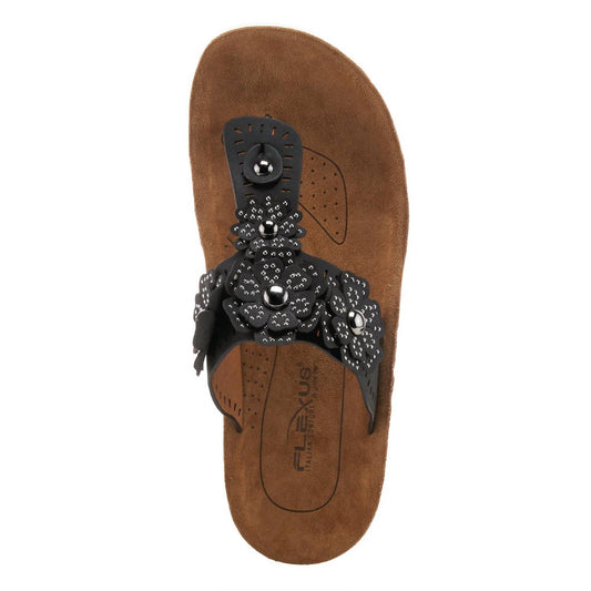 Women's Bayview Thong Sandals