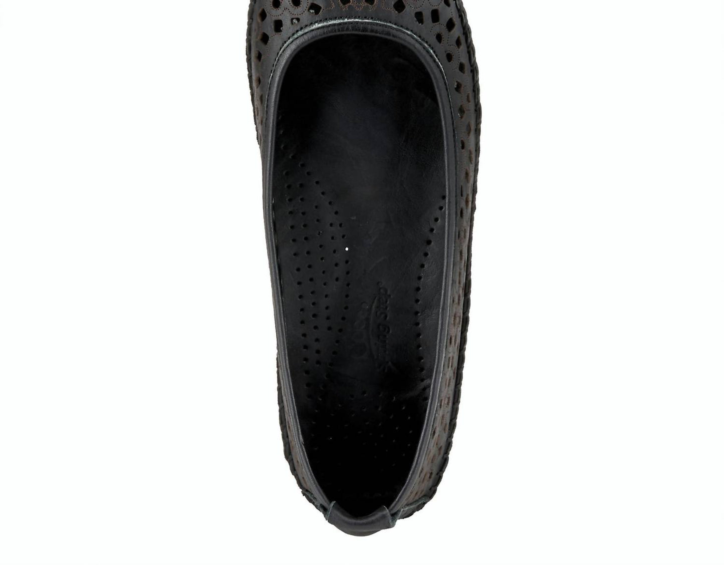 Women's Gelarissa Wedge Shoes