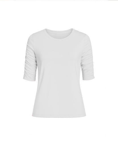 The Isla Top