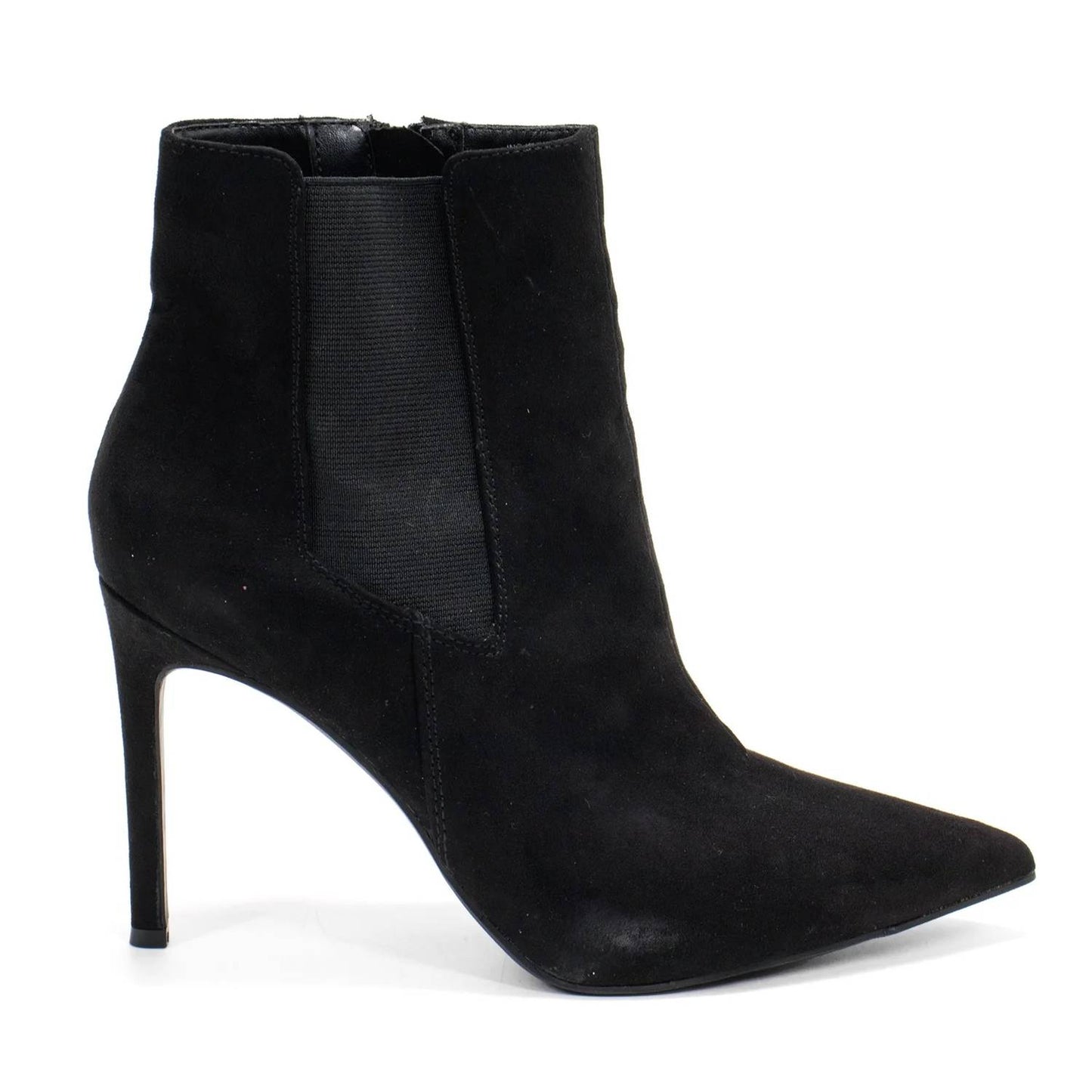 Women's Katalina Pointed Toe Ankle Boots