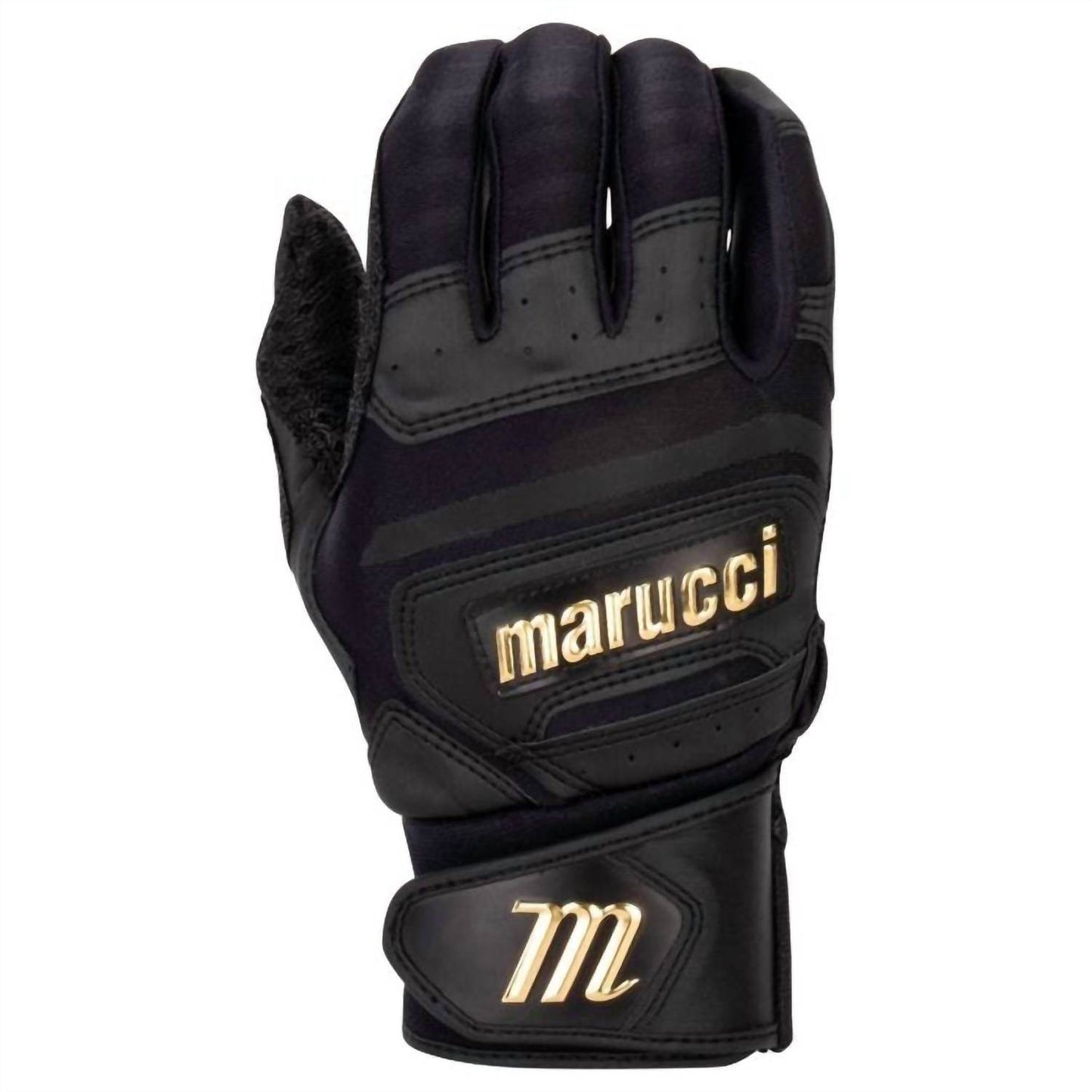 Marucci - Men's Pittards Reserve Batting Gloves - Rack Hunt