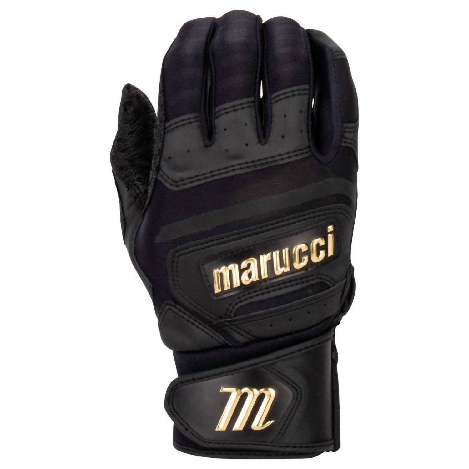 Marucci - Men's Pittards Reserve Batting Gloves - Rack Hunt