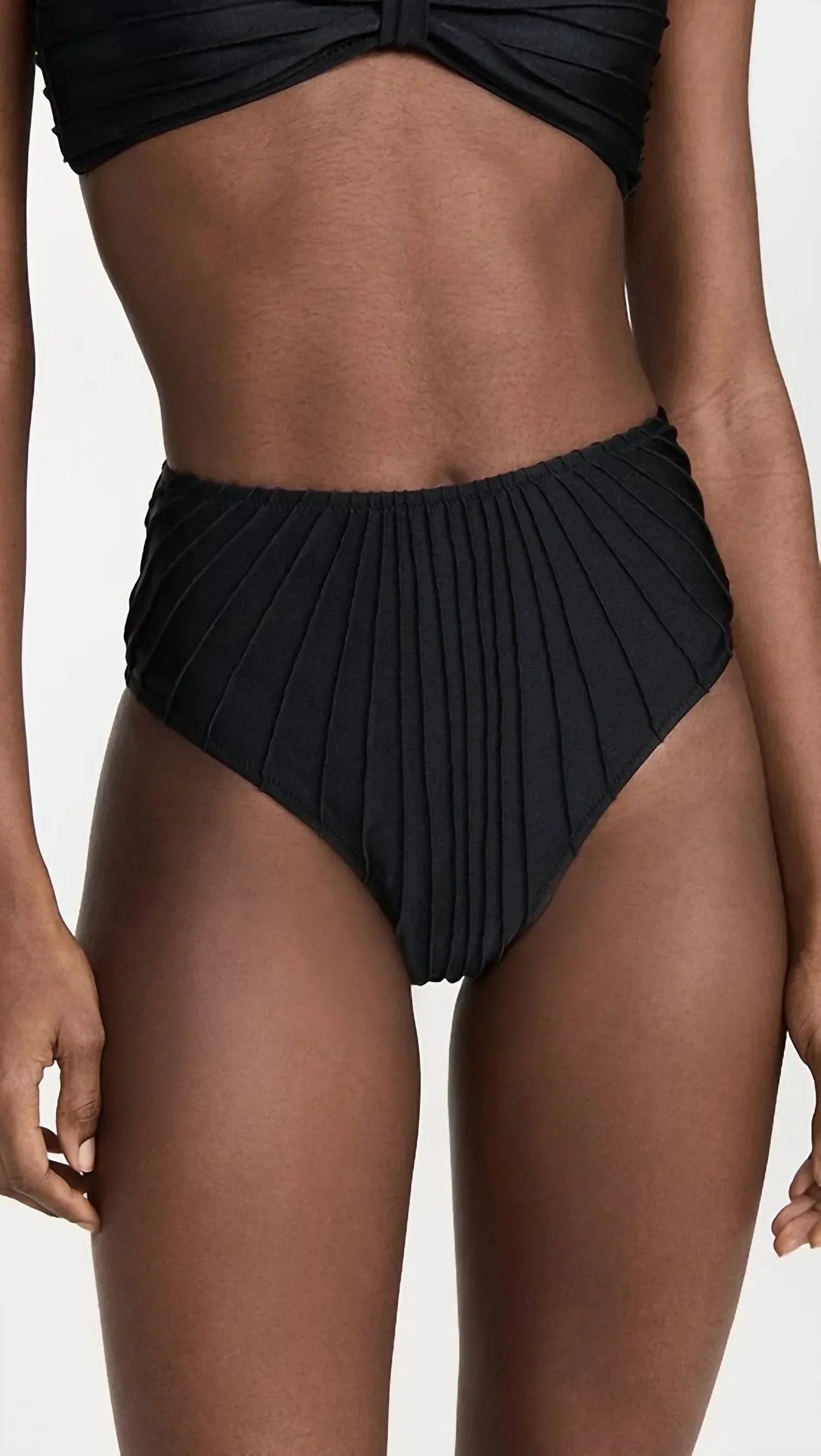 SHANI SHEMER - Alice Bikini Bottom - Rack Hunt