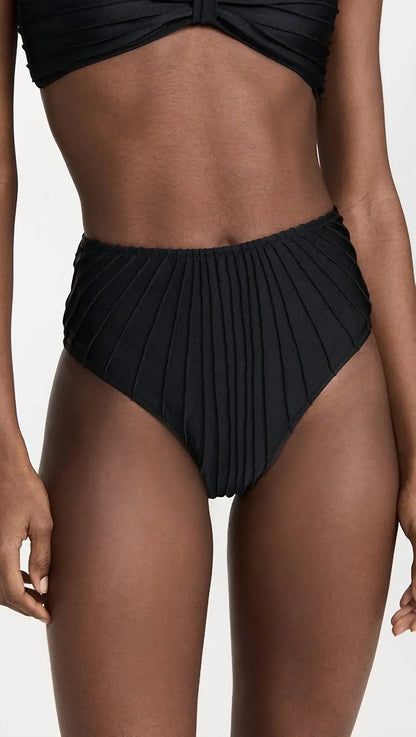 SHANI SHEMER - Alice Bikini Bottom - Rack Hunt