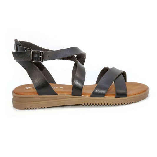 Women's Anghal Sandals