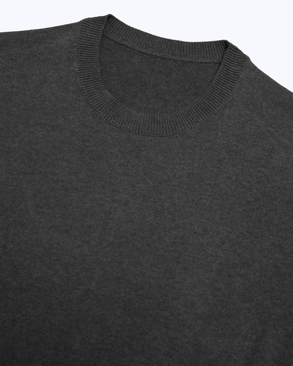 Lolo Sweater Tee