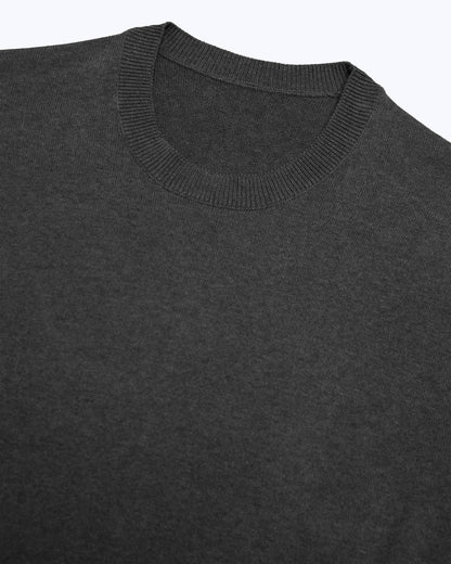 Lolo Sweater Tee