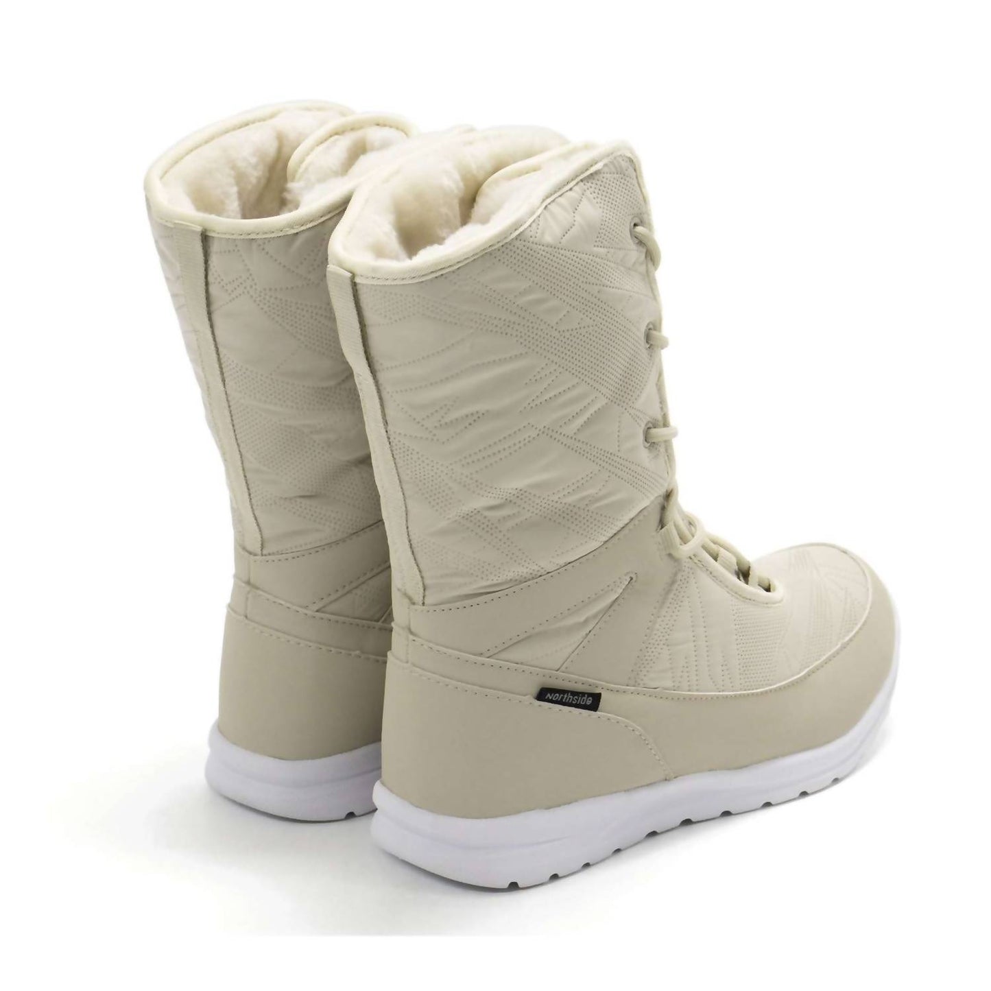 Women's Jenica Mid Calf Winter Boot