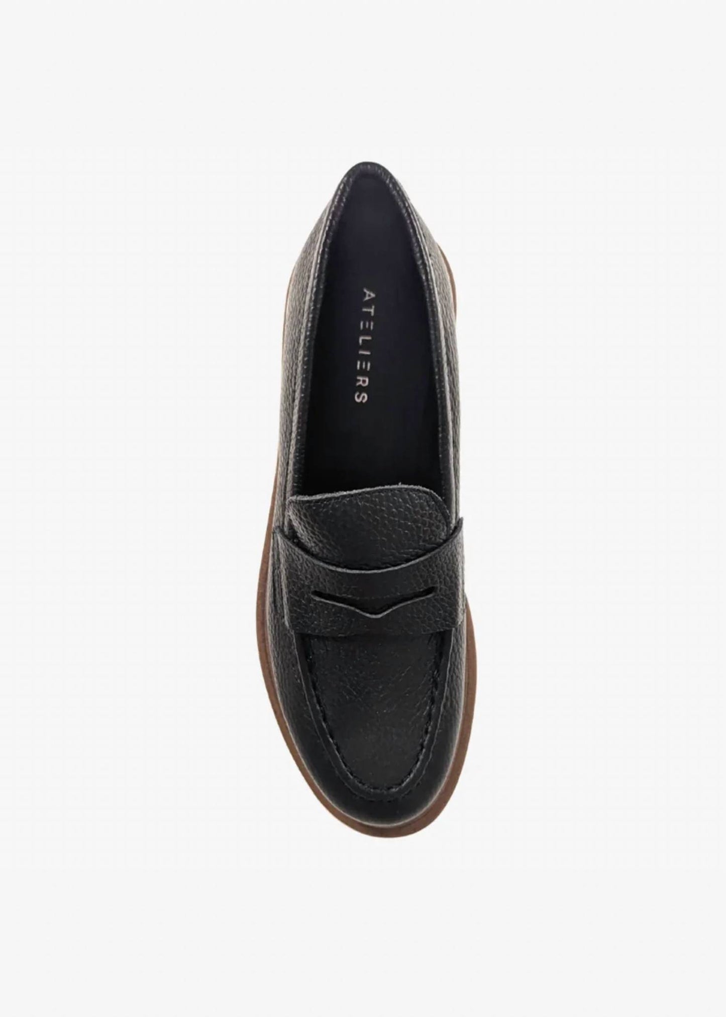 Women's Taryn Loafer Shoes