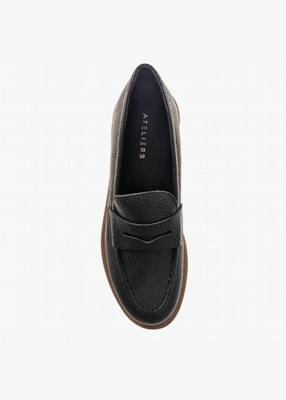 Women's Taryn Loafer Shoes