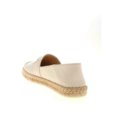 Women's Low Heel Espadrilles