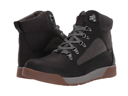 Kodiak - Men's Fundy Ankle Boot - Rack Hunt