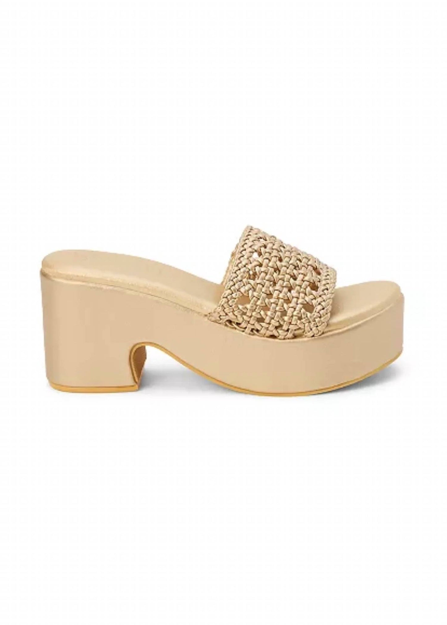 Women's Cove Platform Sandal