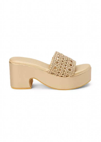Women's Cove Platform Sandal