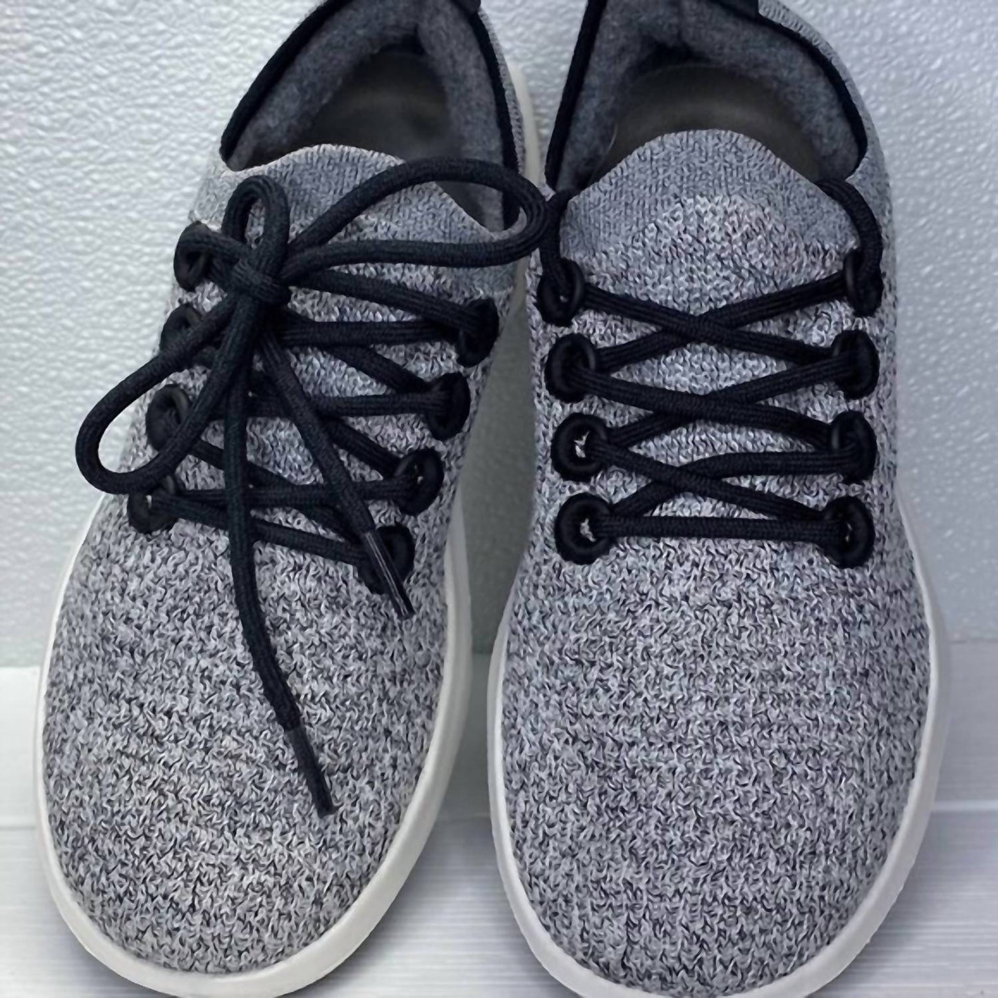 Women's Tree Dancer 2 Knit Sneakers
