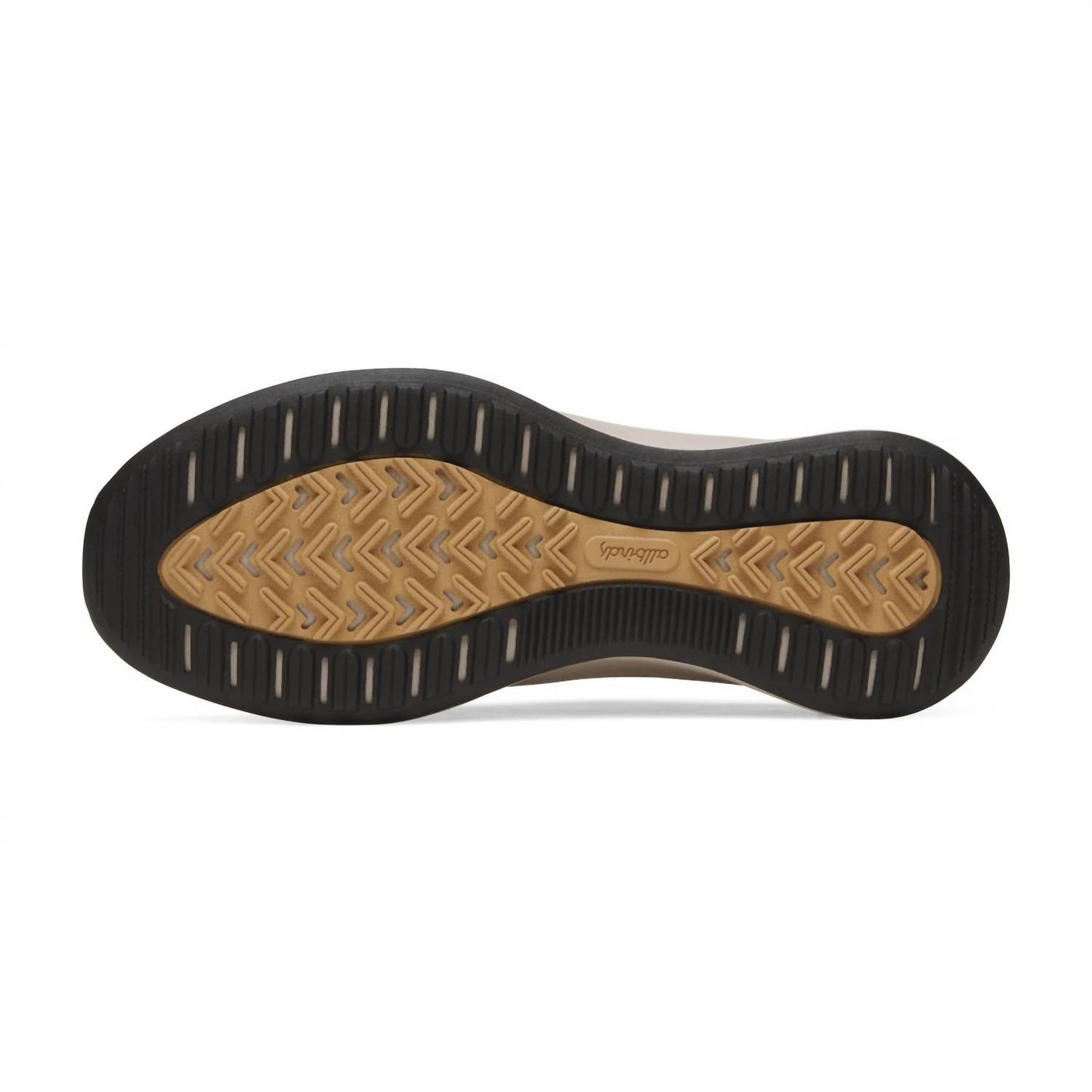 Women's Runner Protect Sneakers