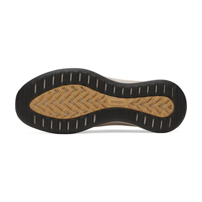 Women's Runner Protect Sneakers