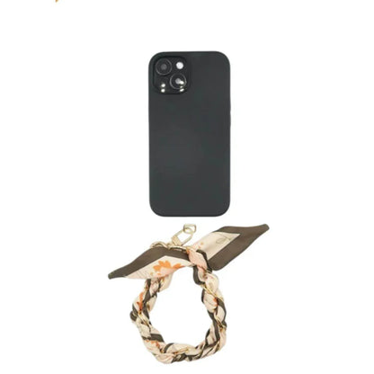Miami Chains & Co. - Tropical Phone Wristlets - Rack Hunt