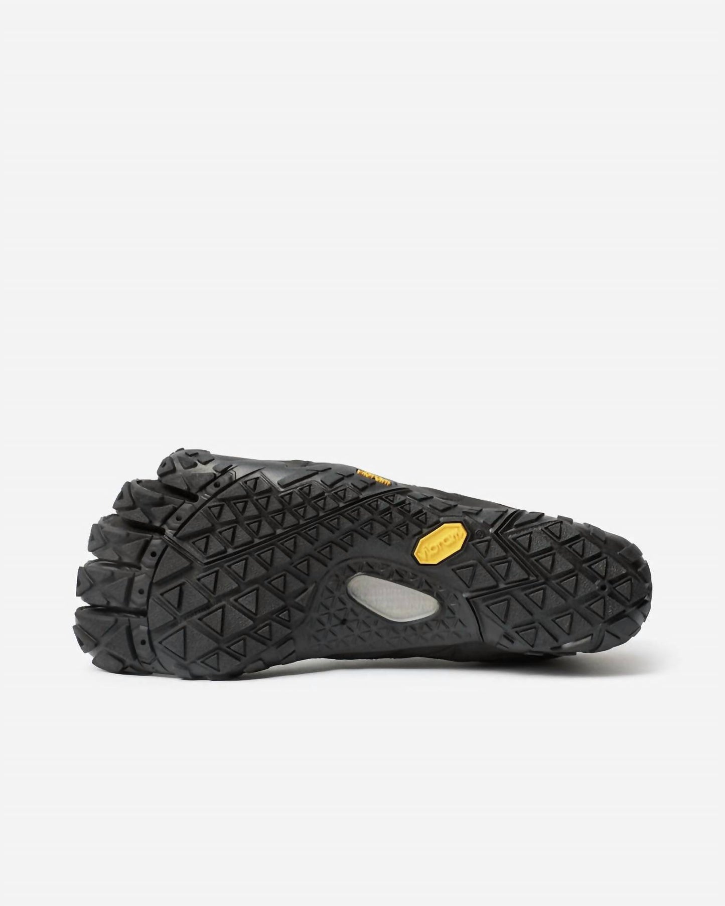 Men's V-trail 2.0 Shoes