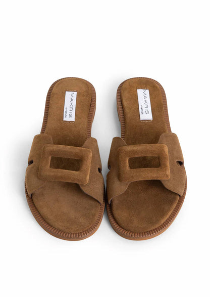 Women's K6 Sandal