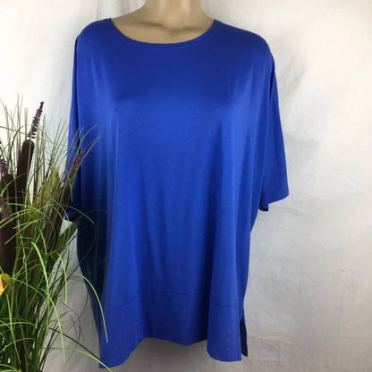 Eloise Tee