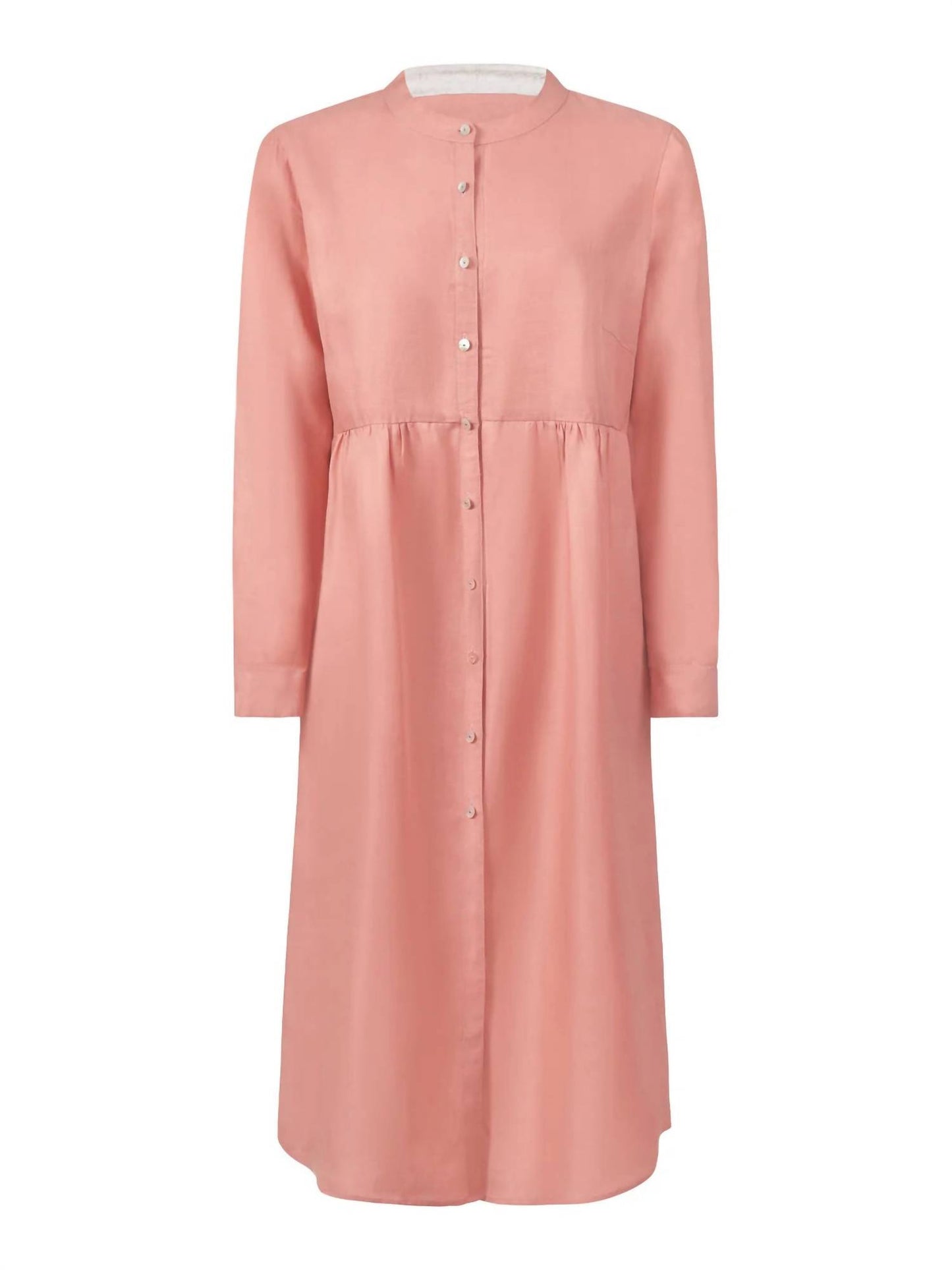 Women's Savannah Midi Dress