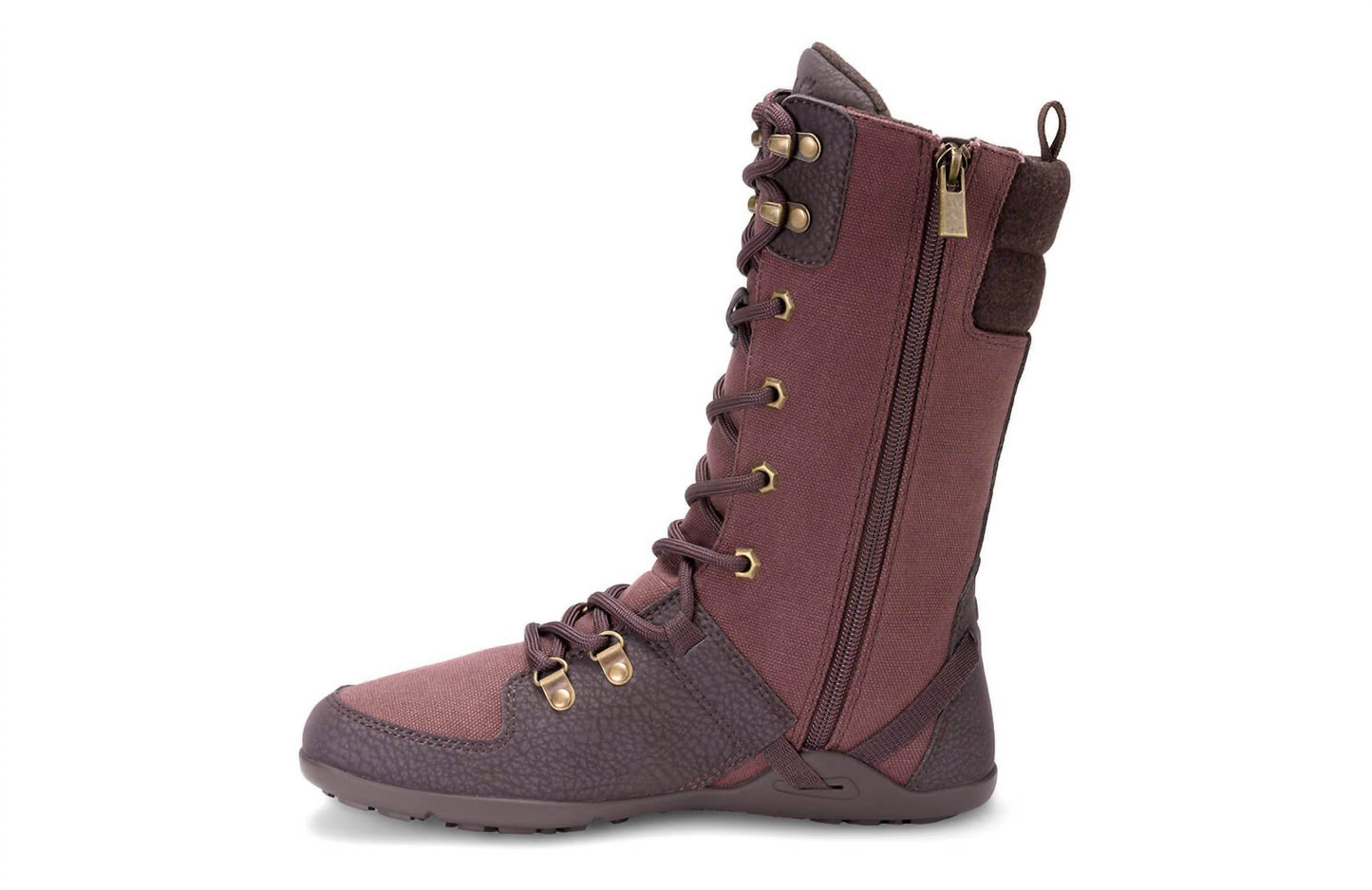 Xero Shoes - Women's Mika Boots - Rack Hunt -