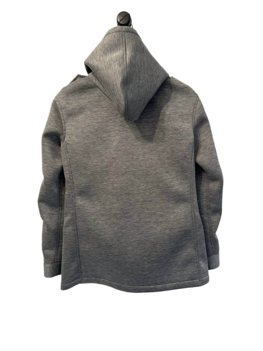 LAFATA - Men's Military Jacket - Rack Hunt -