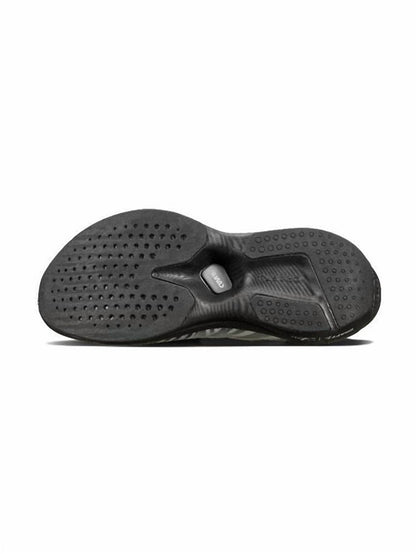 Women's Nordlite Speed Shoe