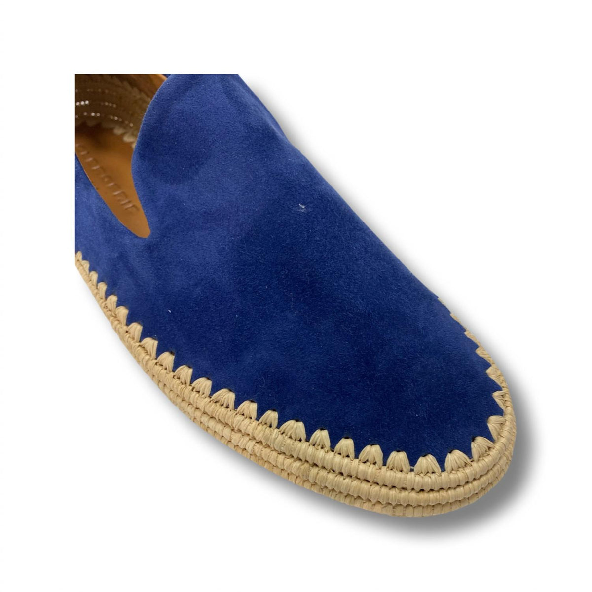 Women's Irmis Slip On Loafers