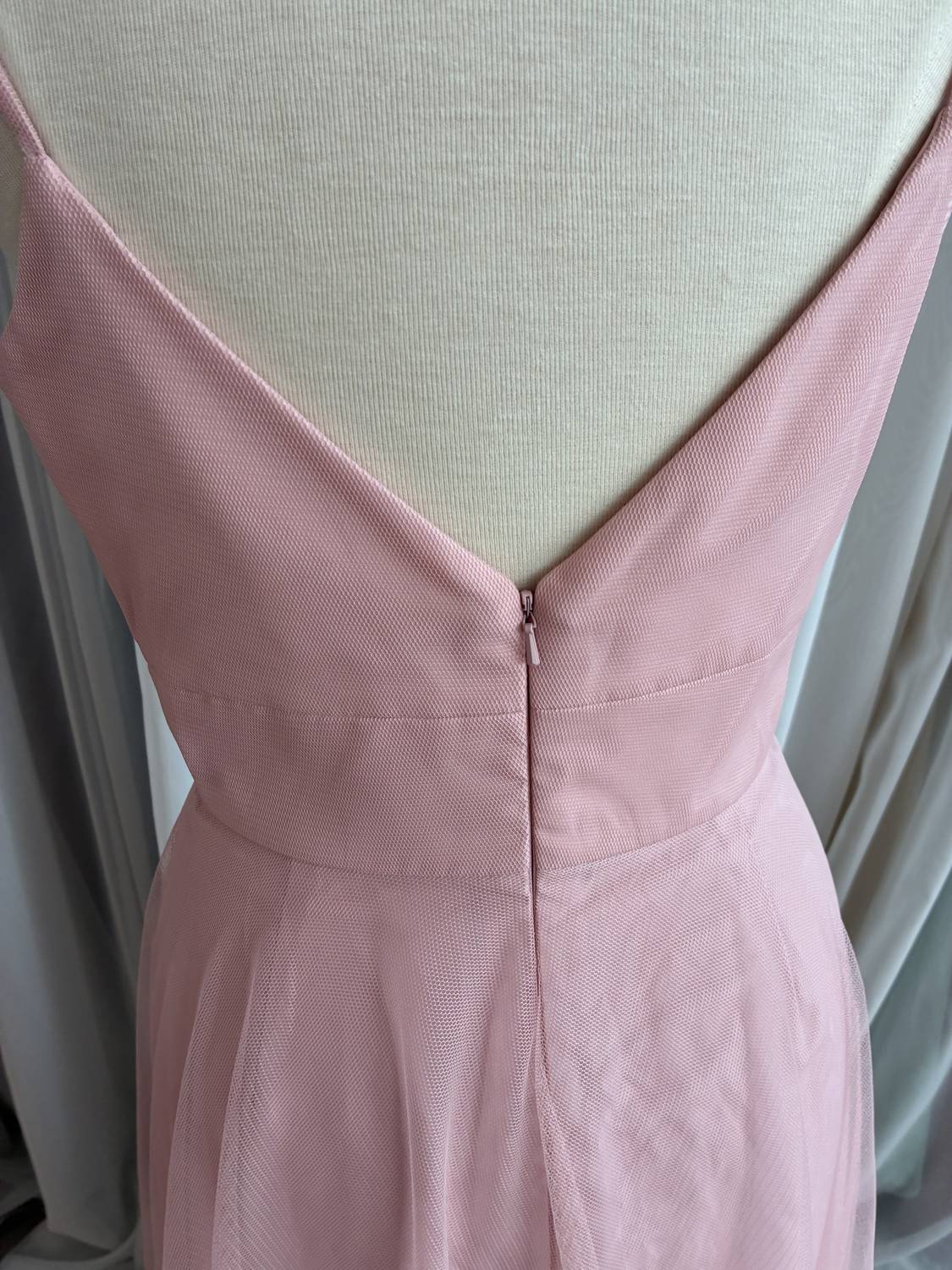 Women's Spaghetti Strap Dress