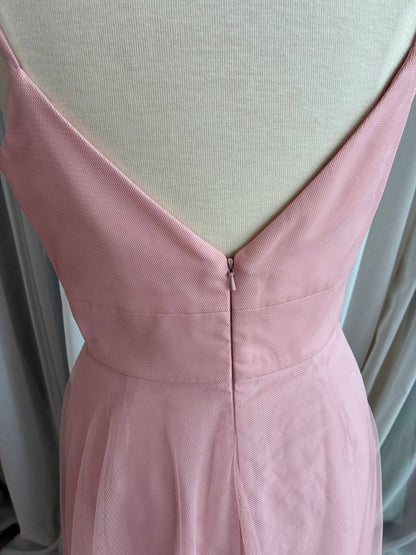 Women's Spaghetti Strap Dress