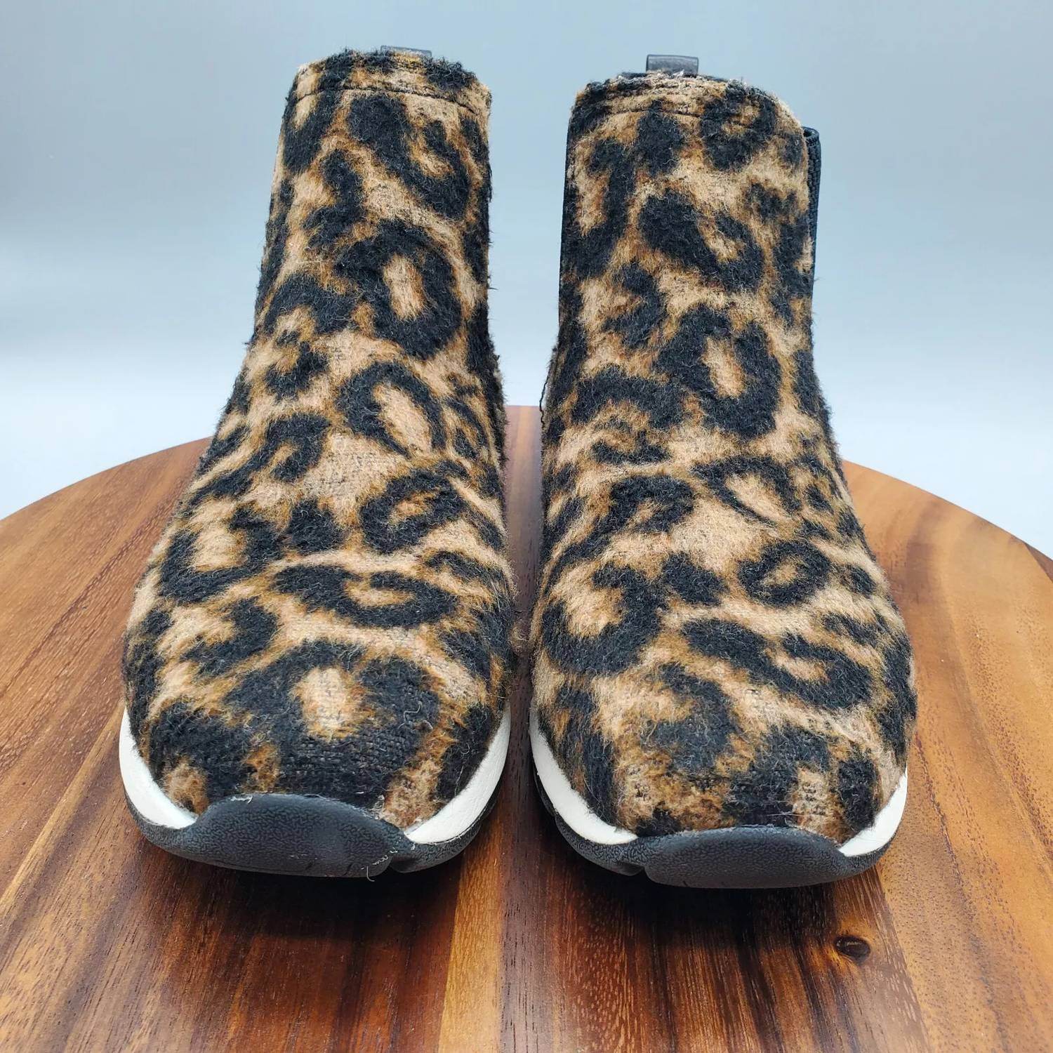 b.o.c. - Women's Kara Boots - Rack Hunt -