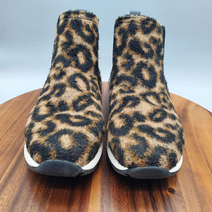 b.o.c. - Women's Kara Boots - Rack Hunt