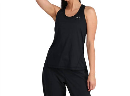 Nora 2.0 Tank Top